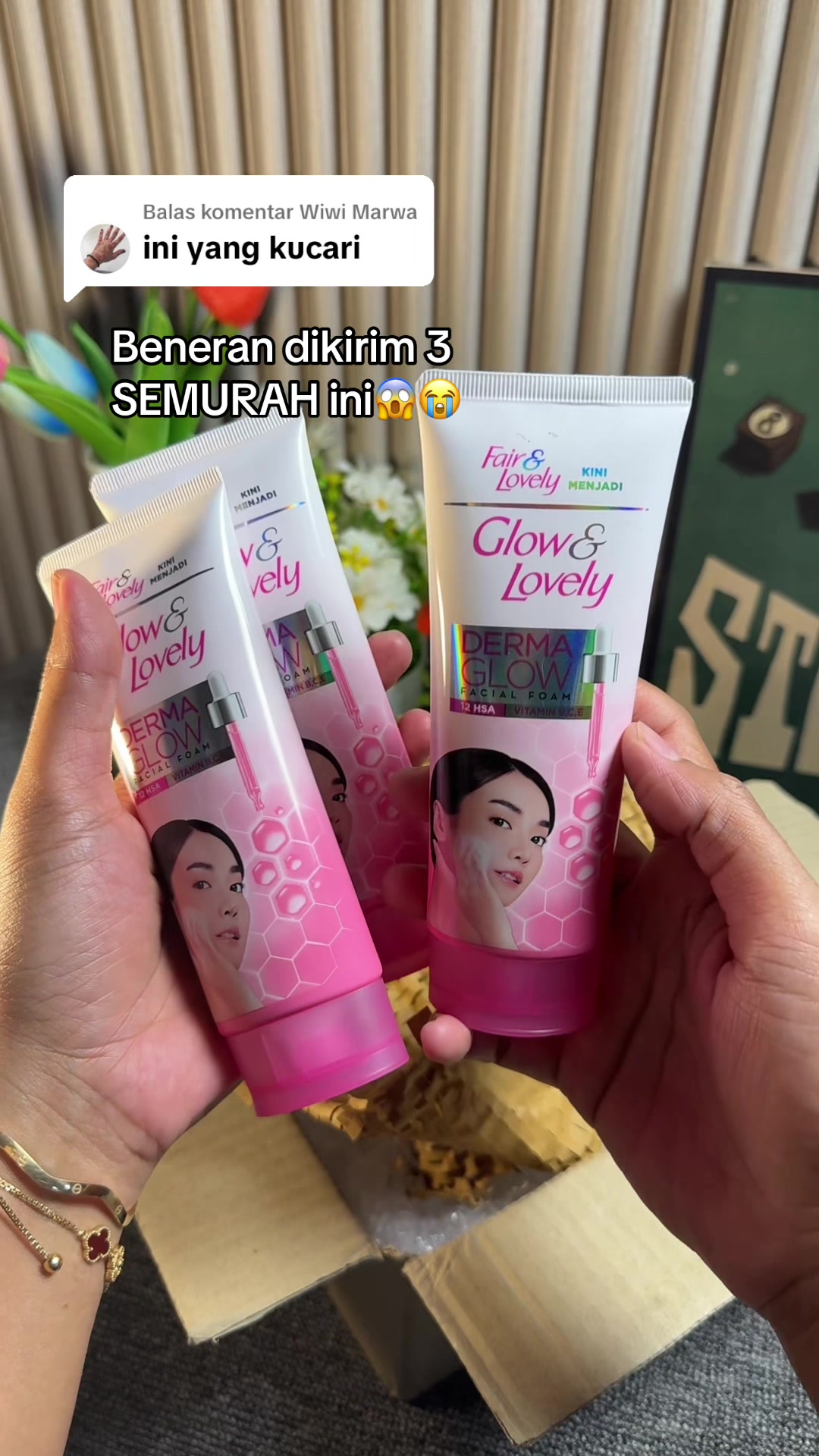 @toni(tokomini)