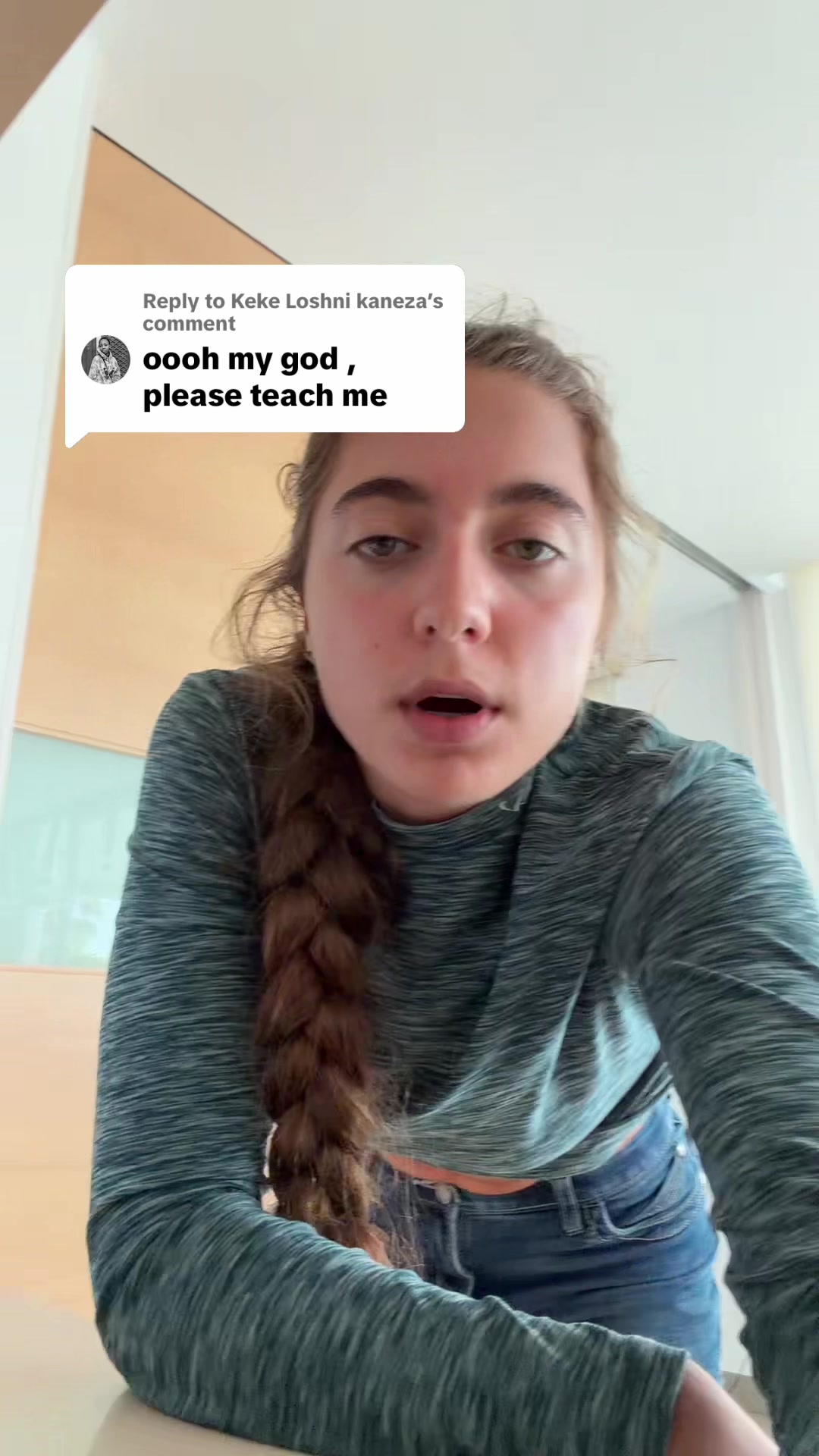 @martysmarty