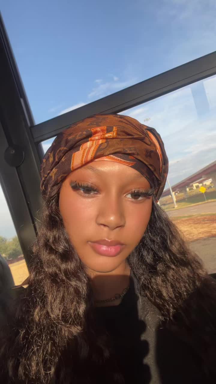@QueenMyahhhh😘🥴