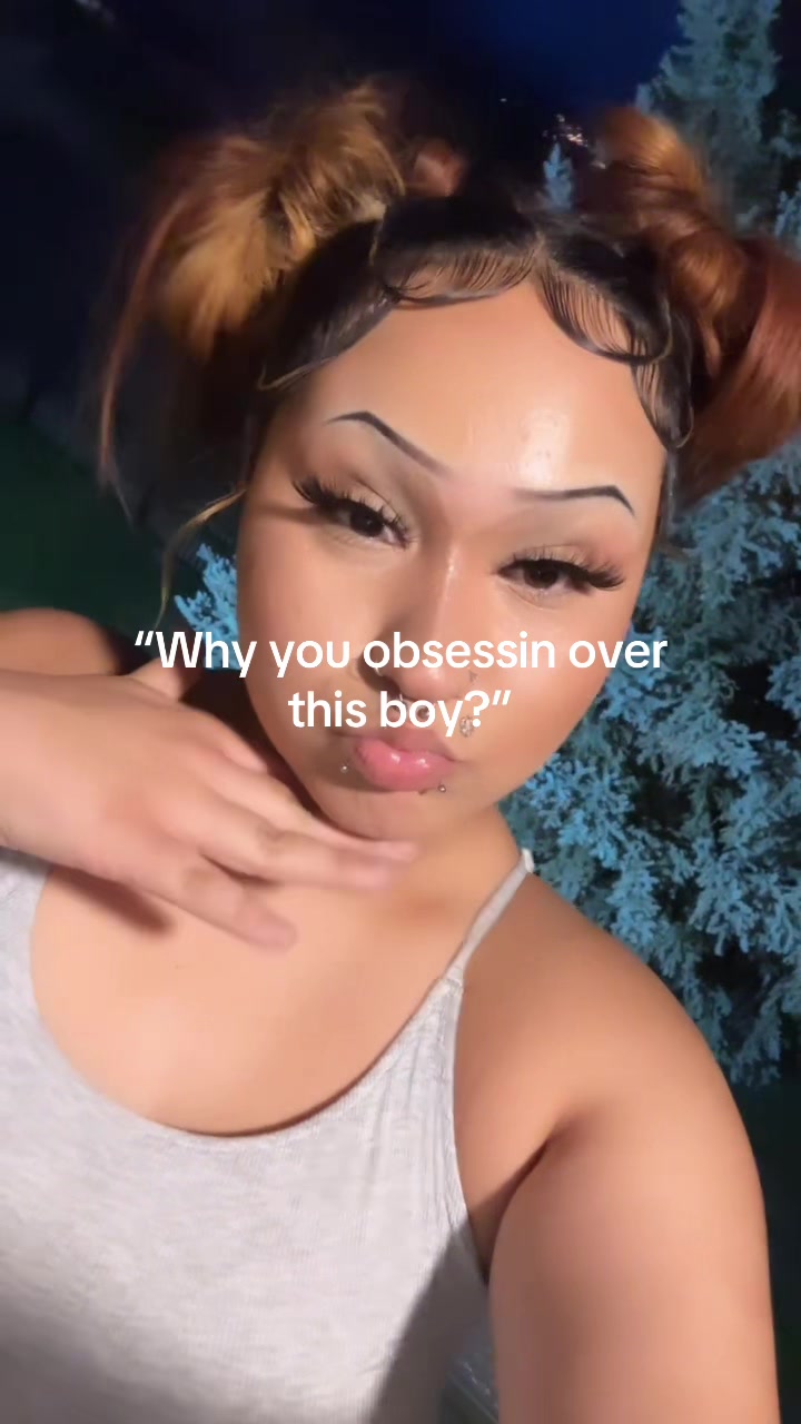 @ms.mechelleee