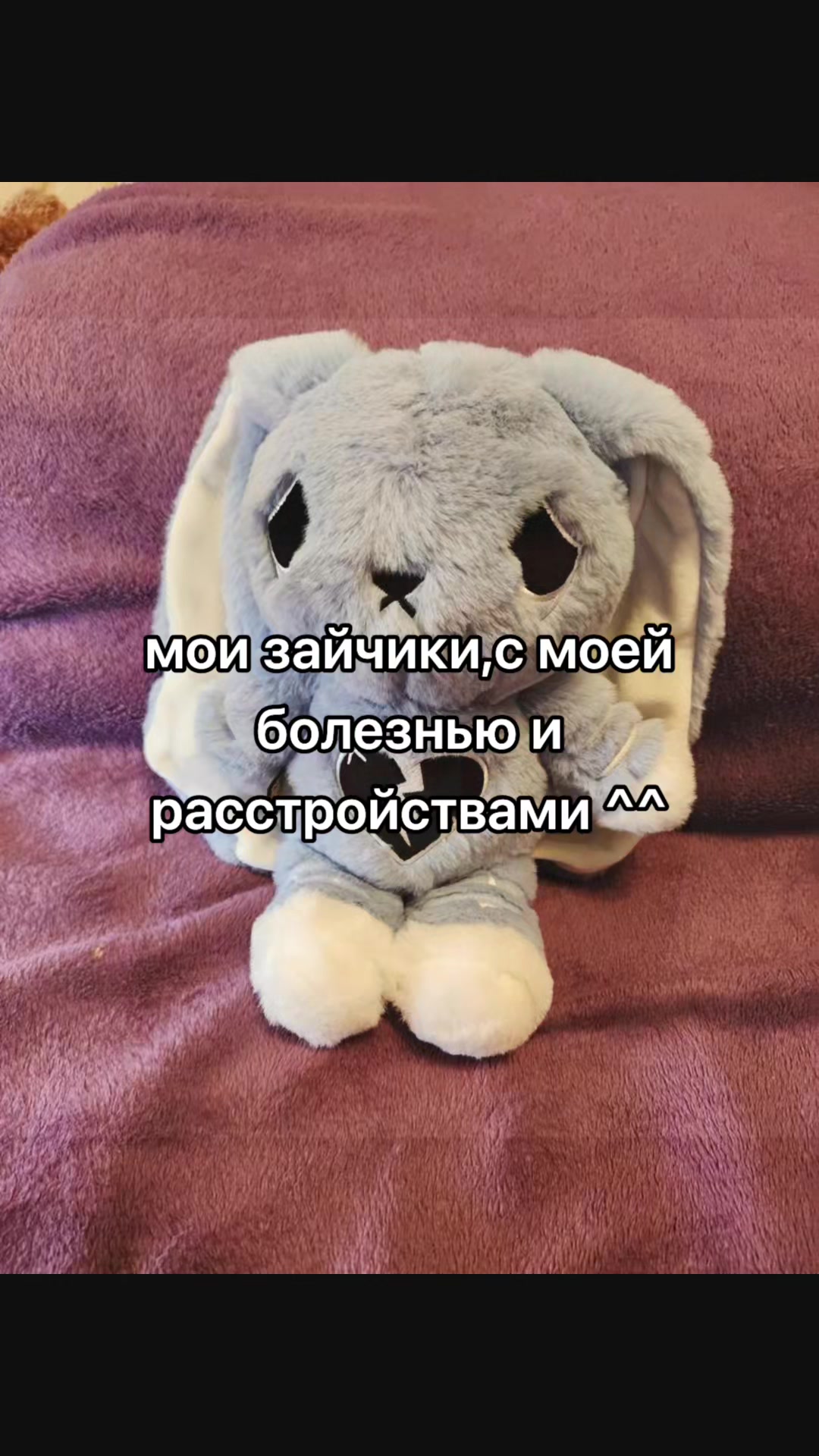 @morii