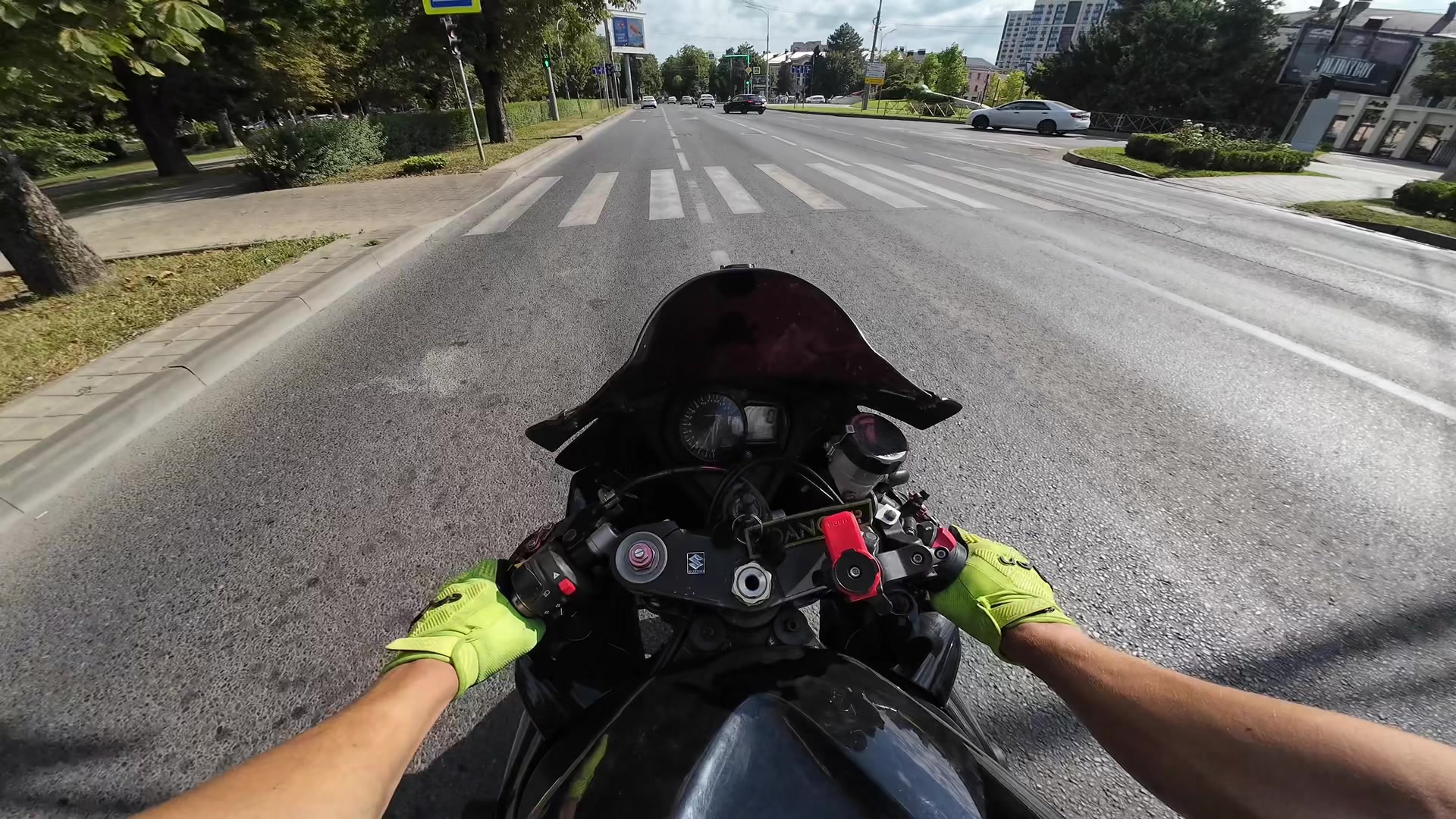 @Nick_Gsxr_R