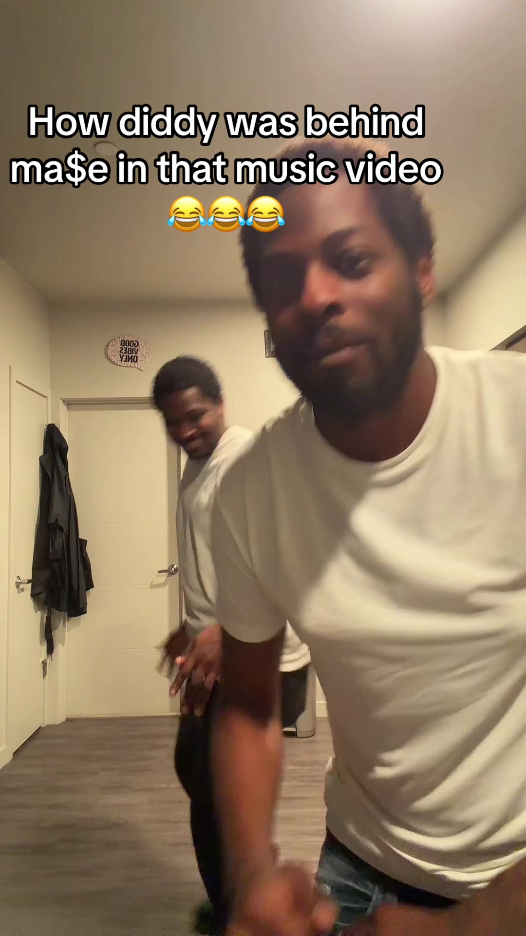 @Eaterrr‼️