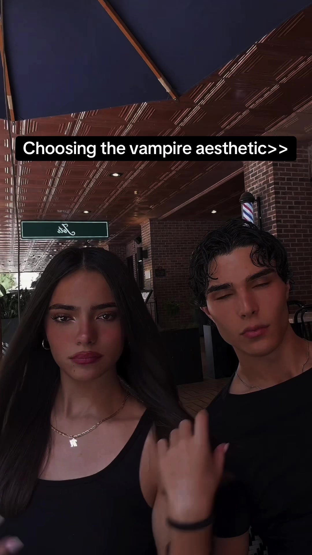@vampfinalboss