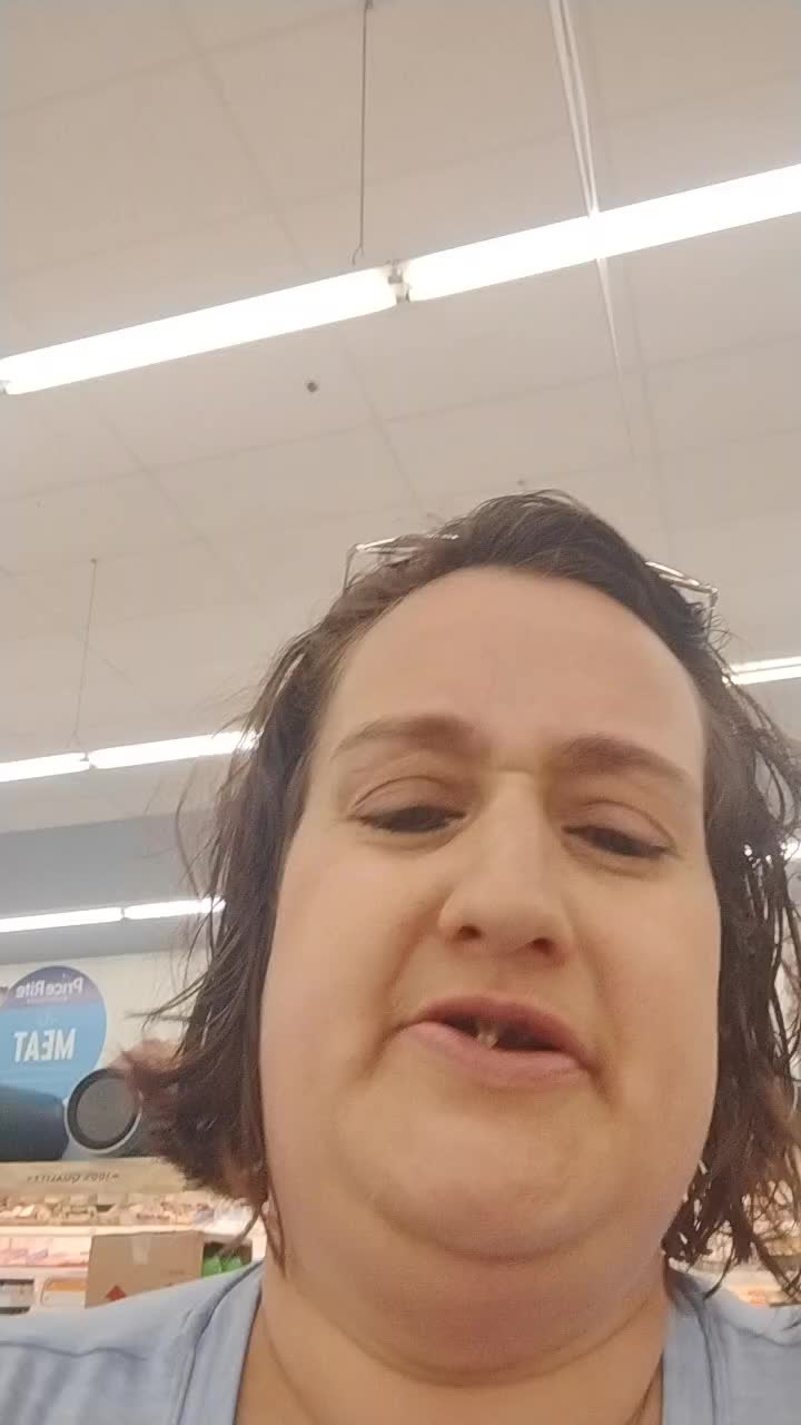 @Brooke Kurutza