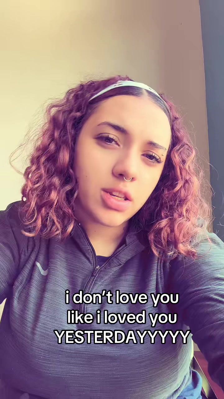 @icky