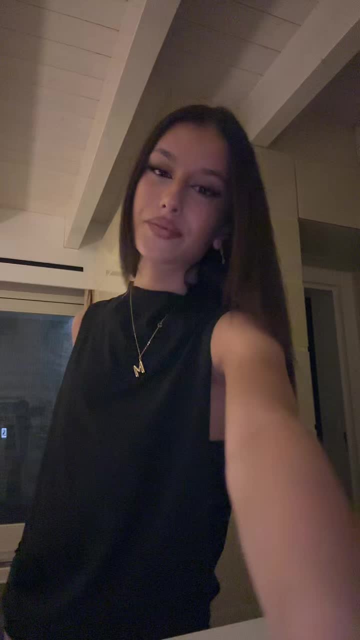@Moni