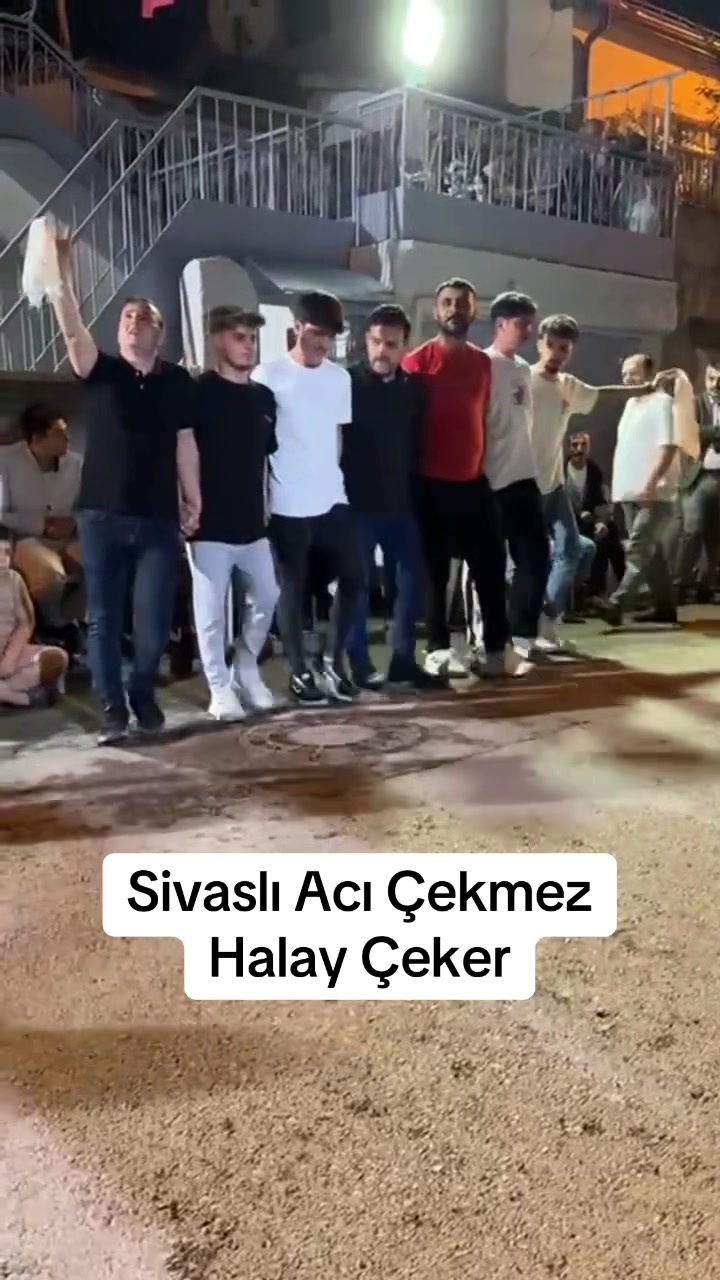 @Mehmet Özbay58