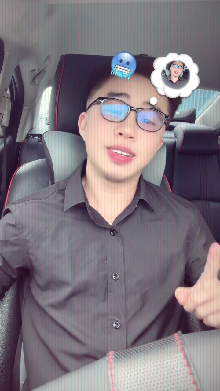 @Khánh Áo Nịt Tomboy Trans