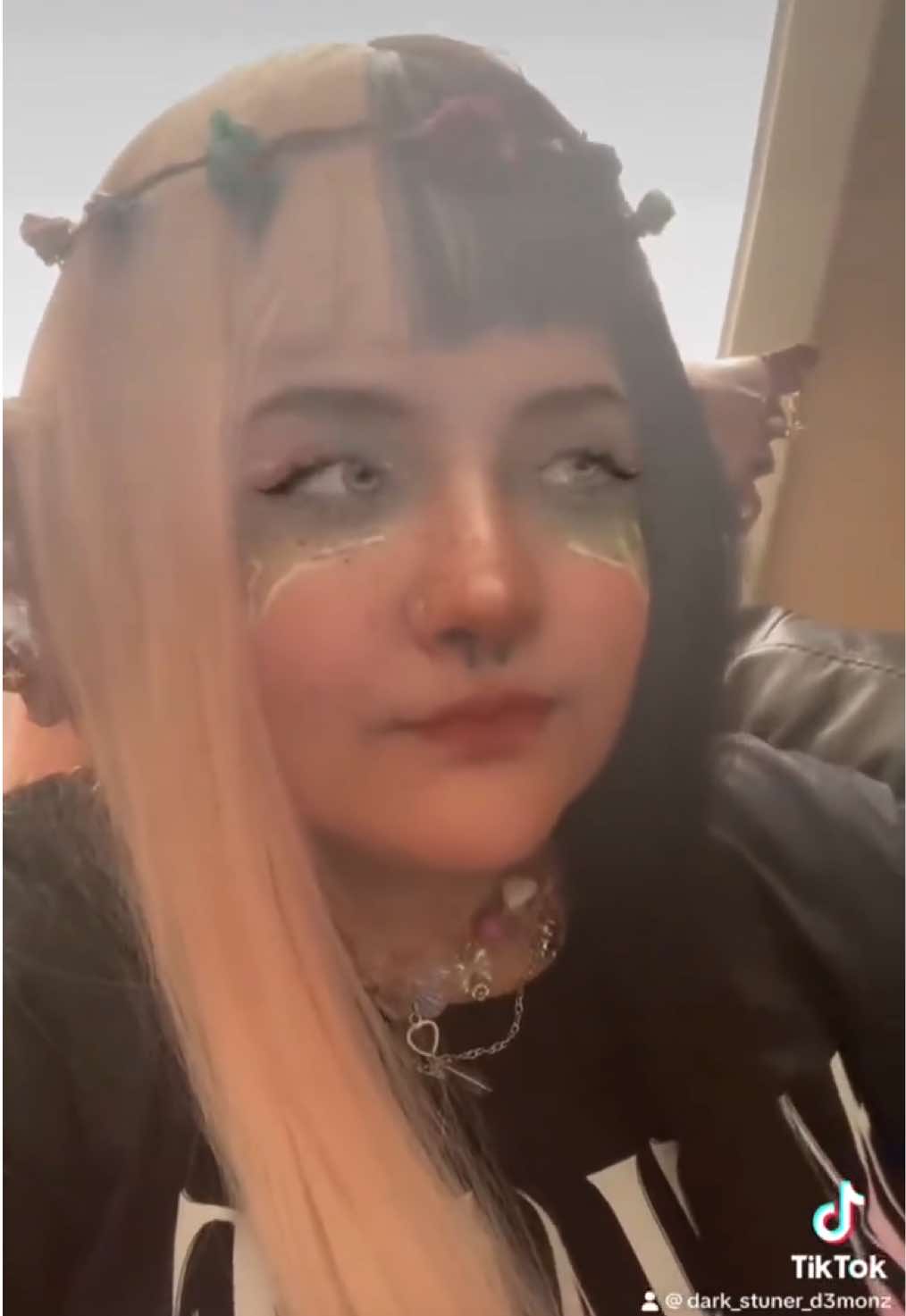 @𝓗𝓪𝓿𝓮𝓷