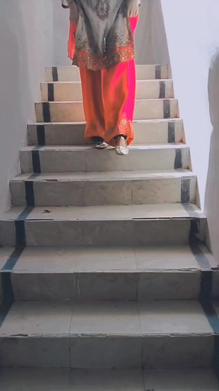 @Jan ki jan