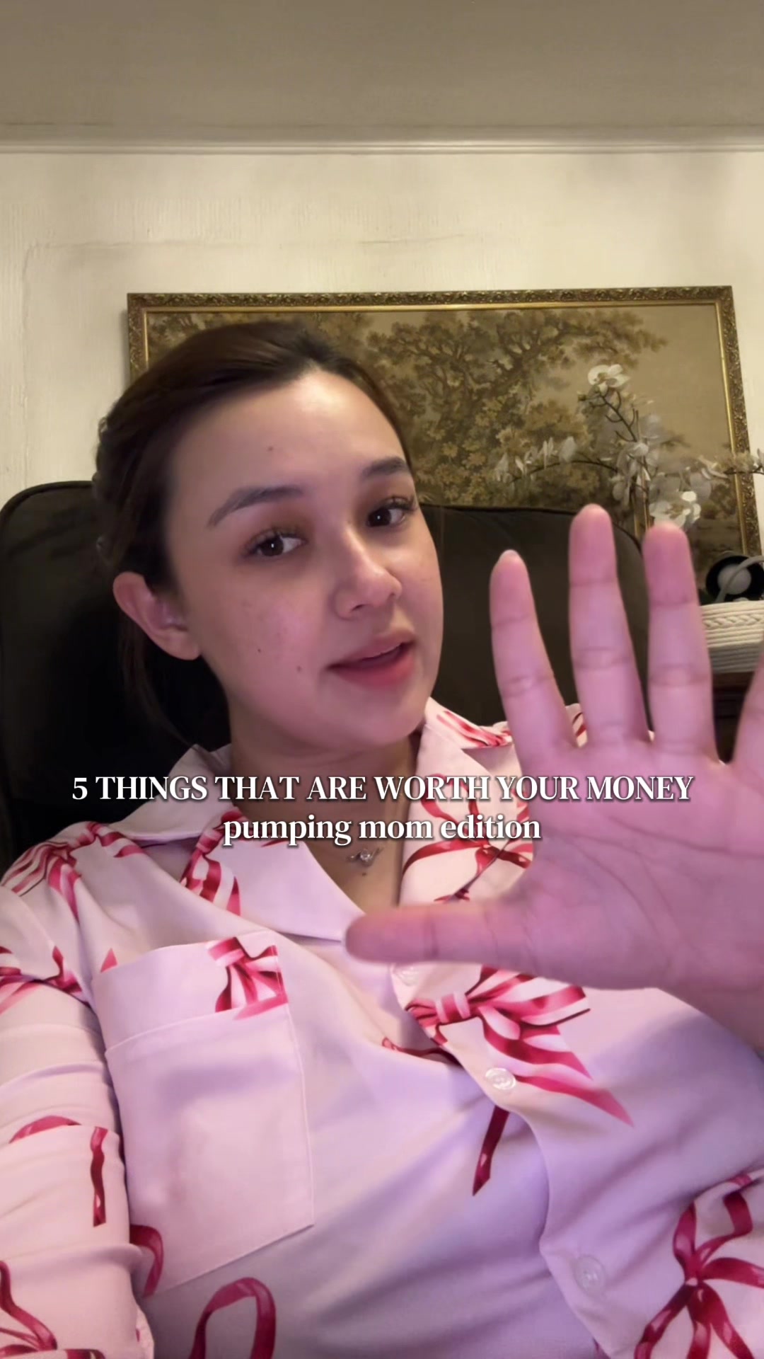 @joannalalabella on ig