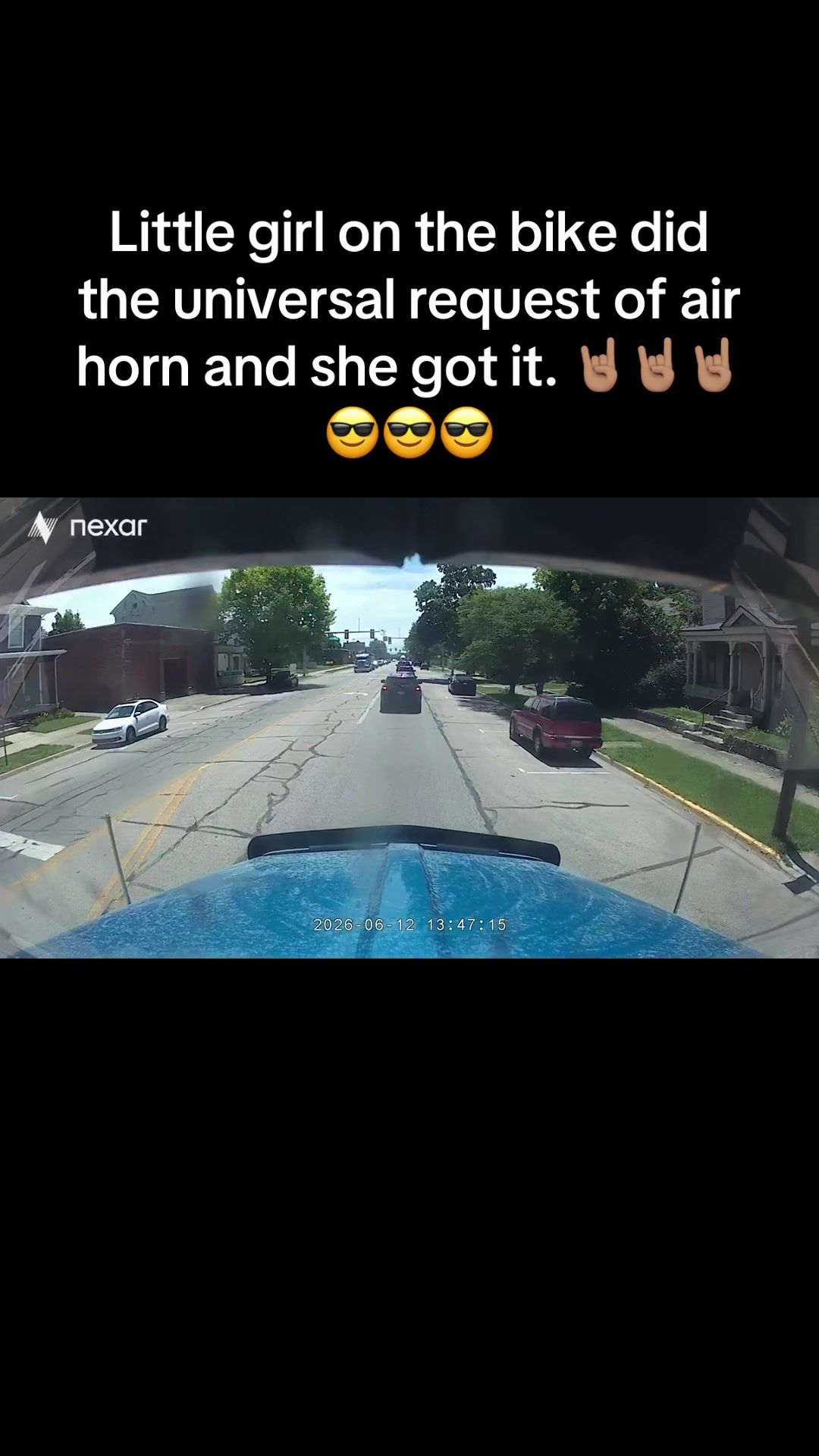 @Indianafarmerbrian