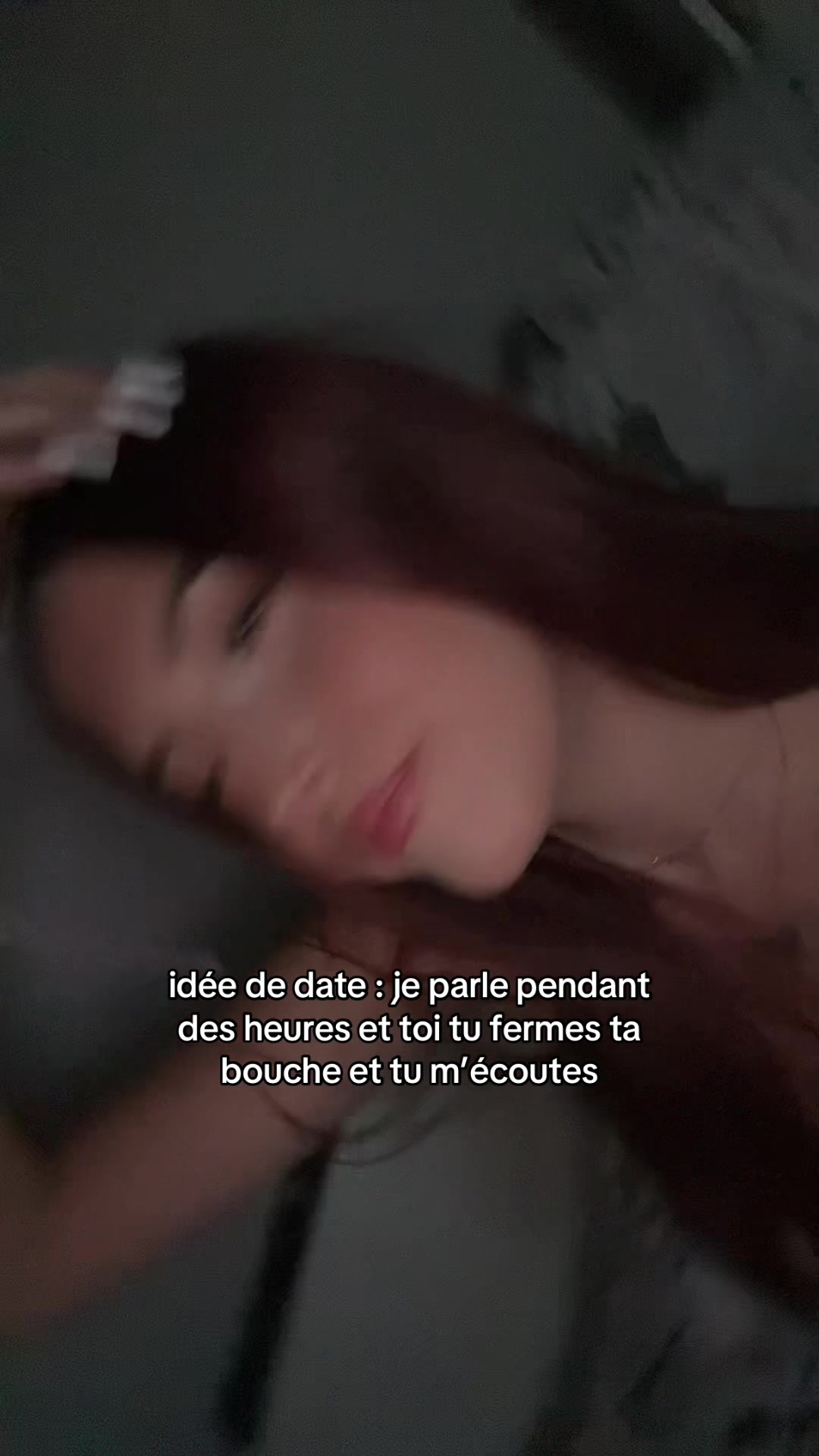 @Leaaa