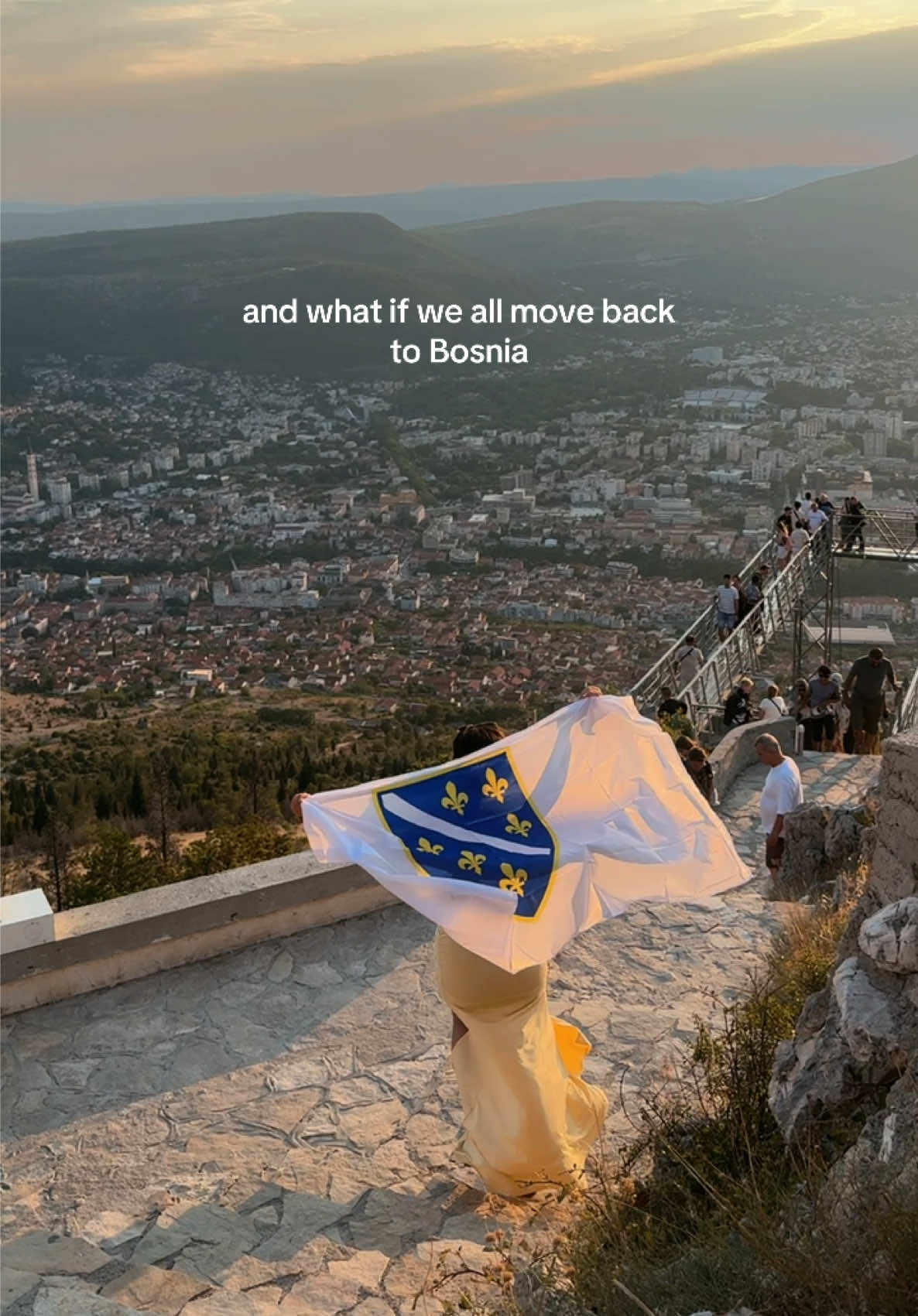 @Hamdija Murtić🇧🇦