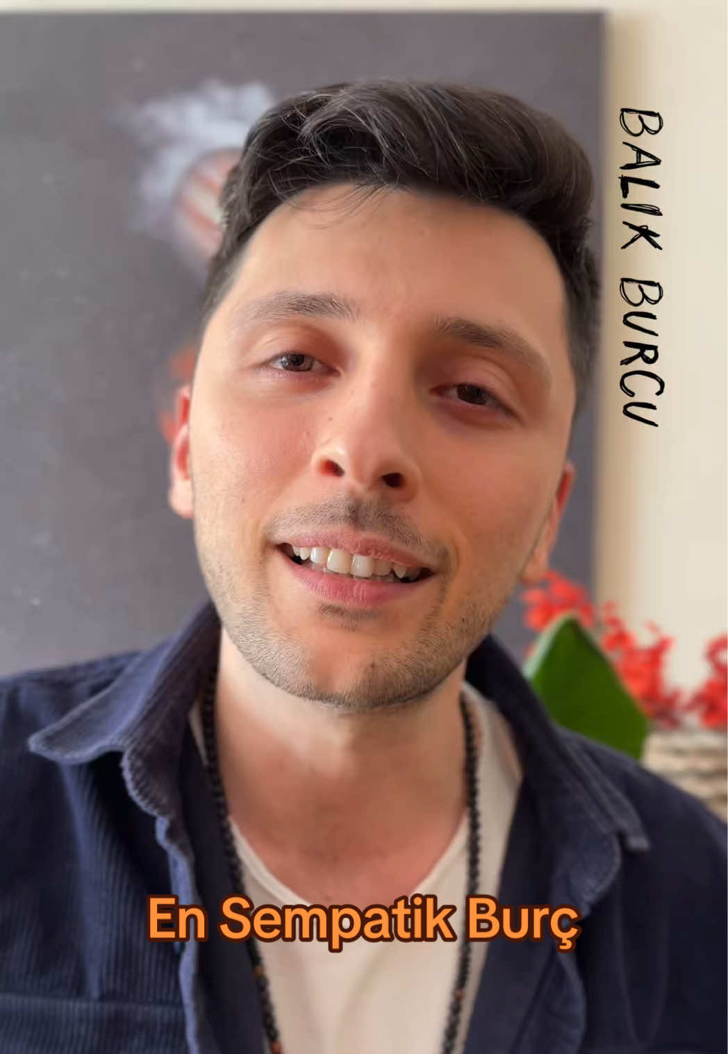 @suleyman.imay