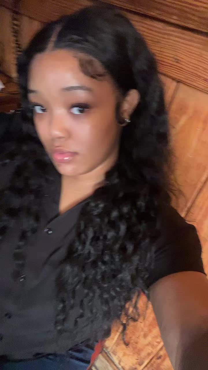 @𝖺𝗆𝗂𝗇𝖺
