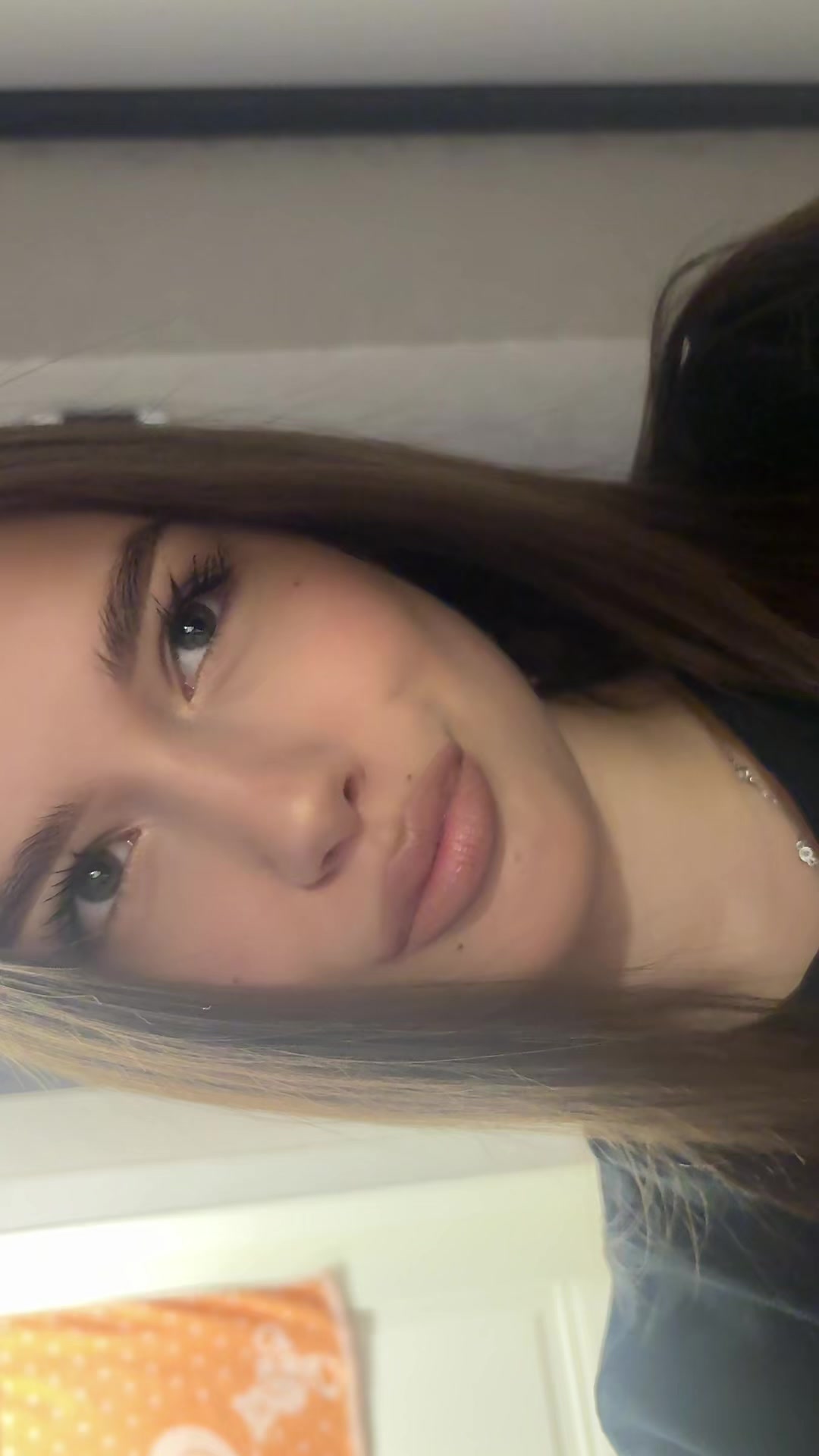 @віктц