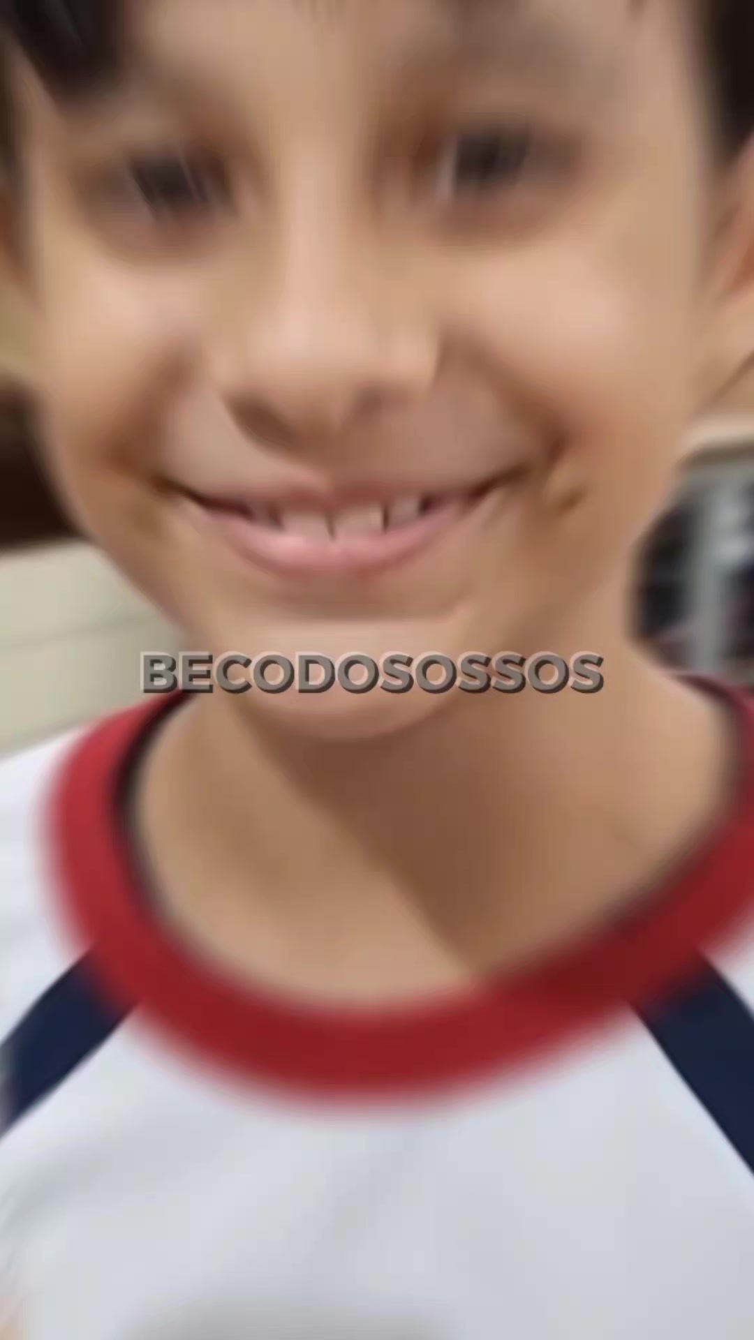 @beconoticias