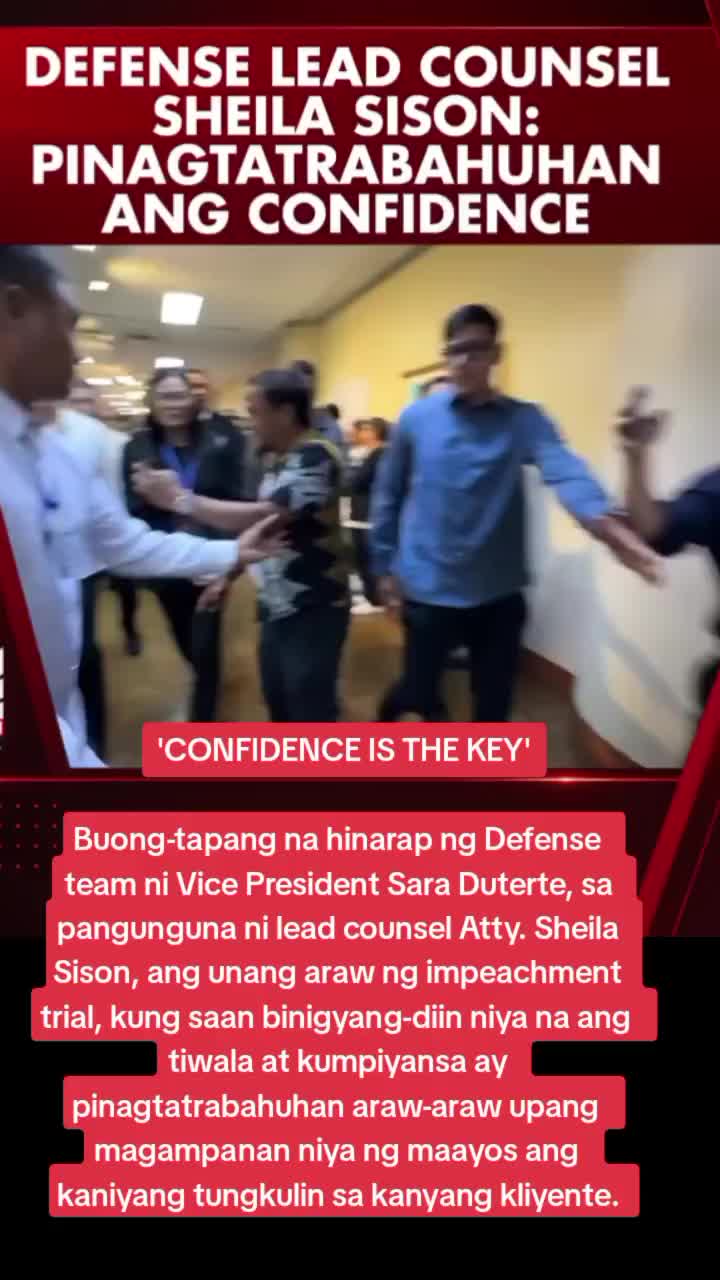 @JHO
