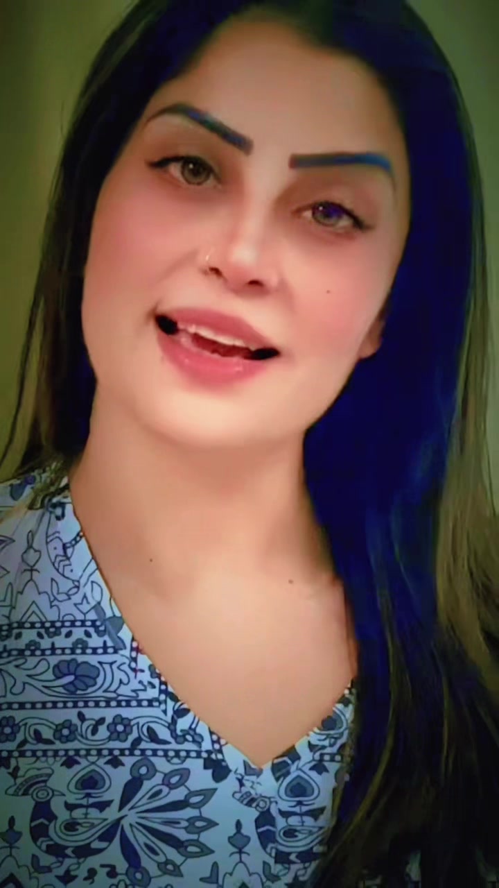 @๐งโ๏ธSukhraj johal๐งโ๏ธ