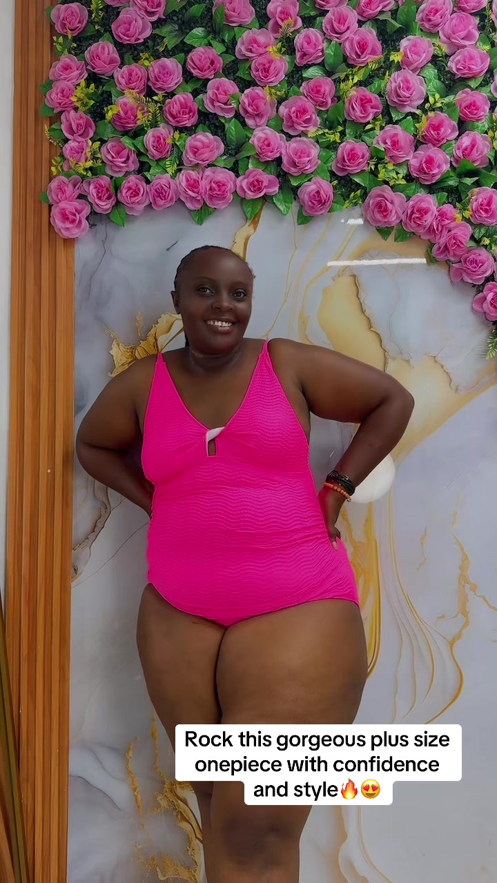 @bikini_worldkenya