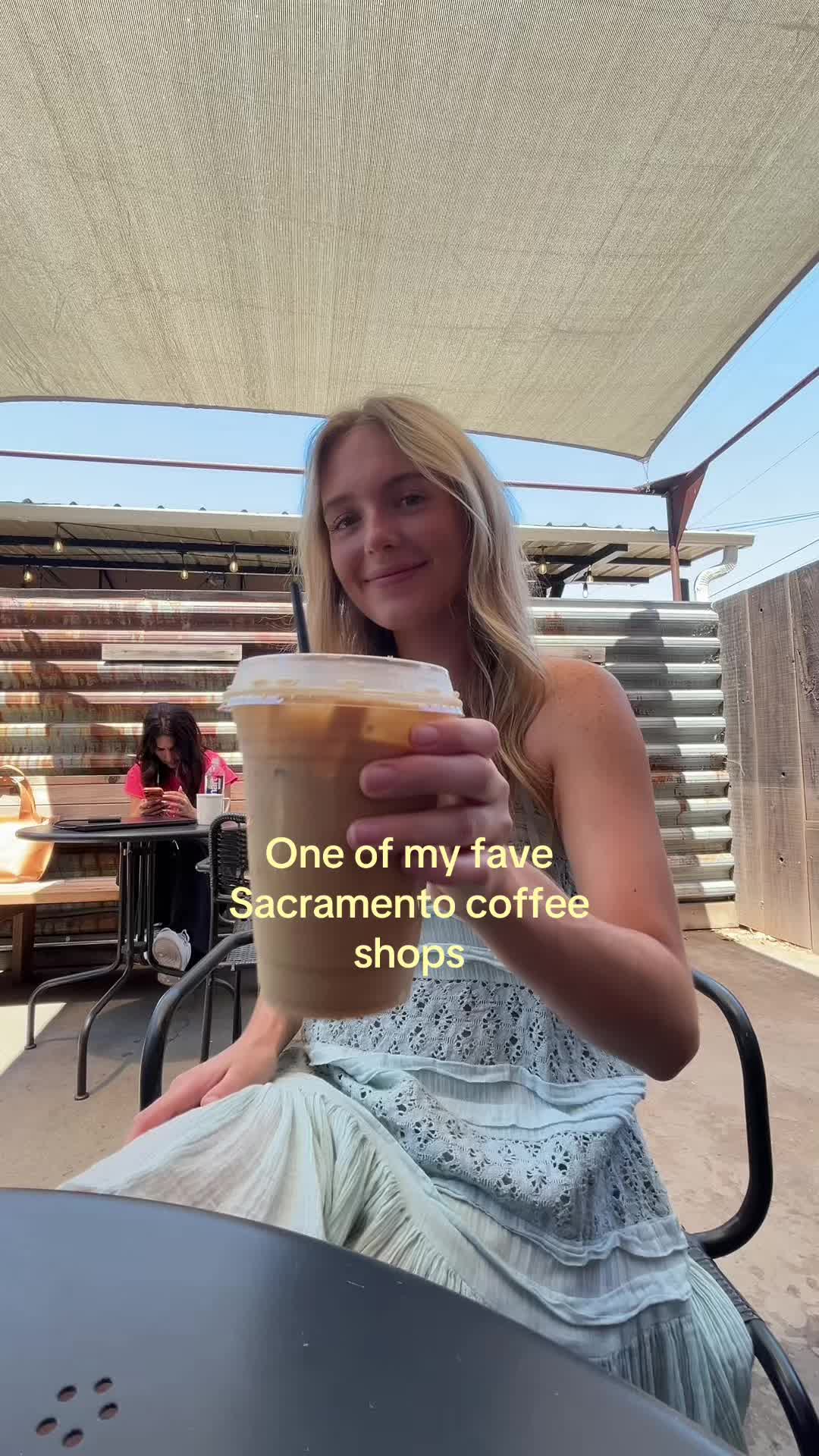 @Albina