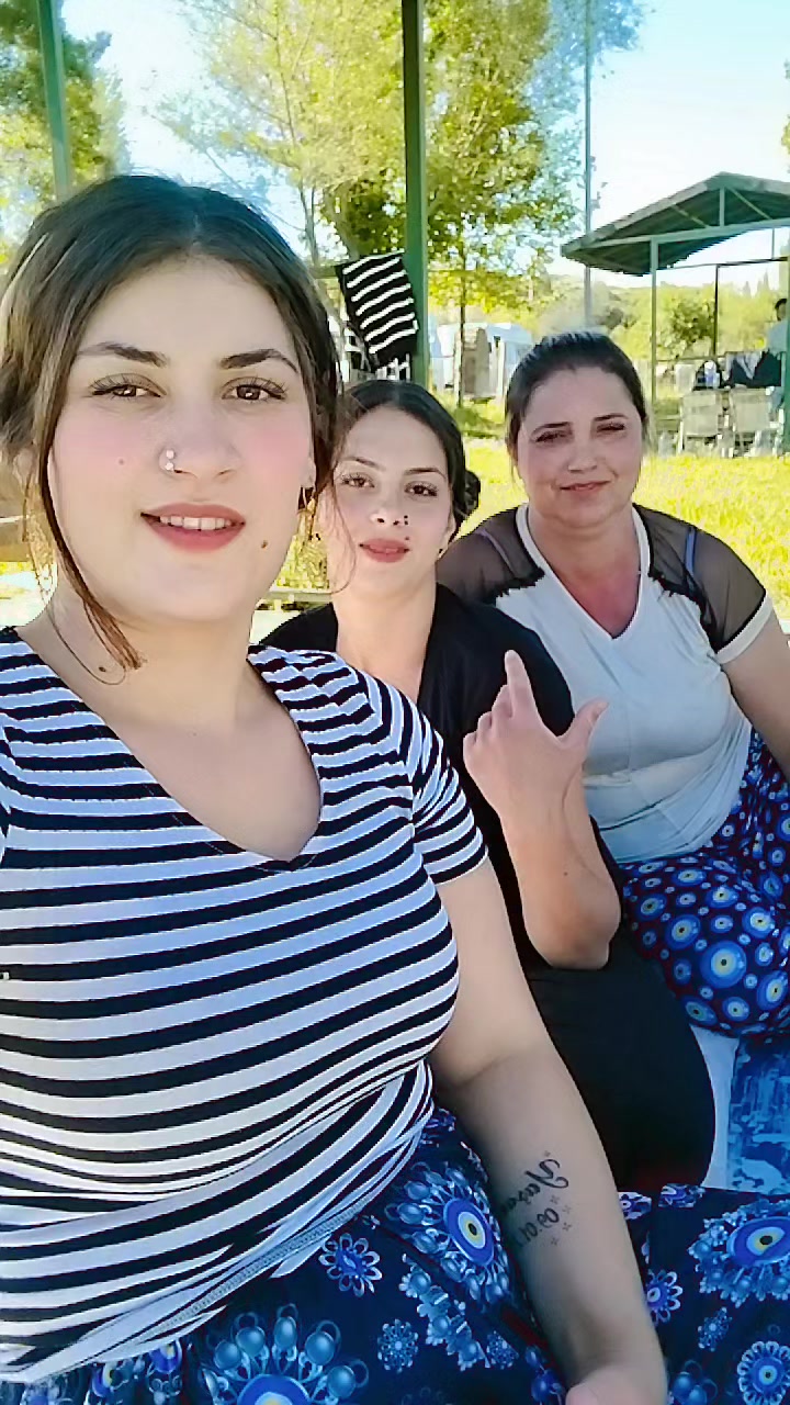 @❤️ Sıla Yaşar Gezgiç ❤️
