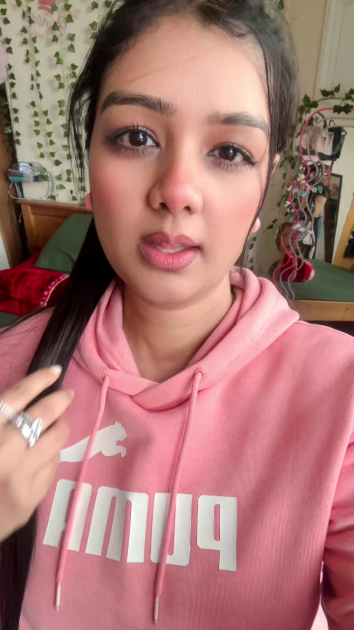 @docdoll21