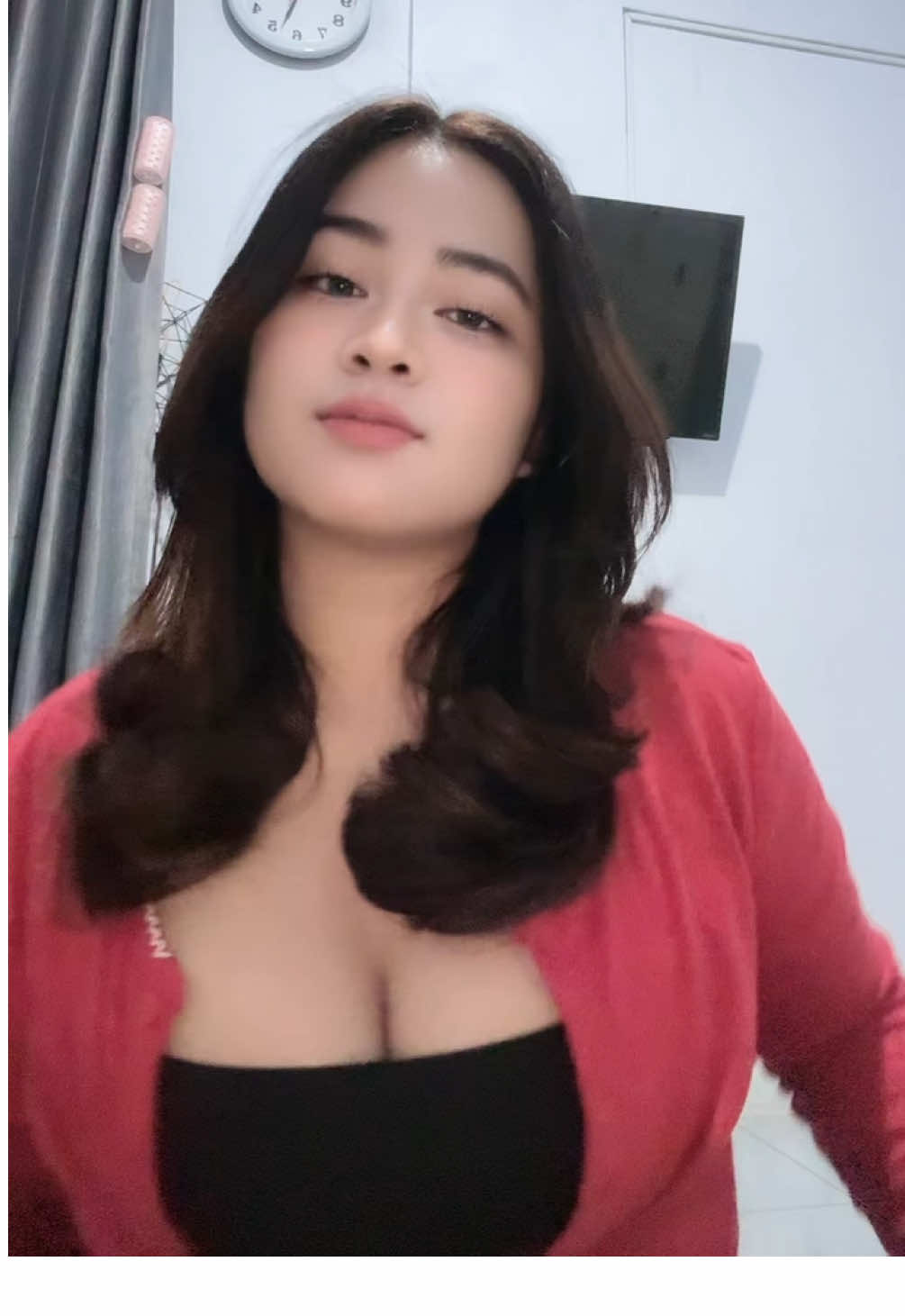 @D