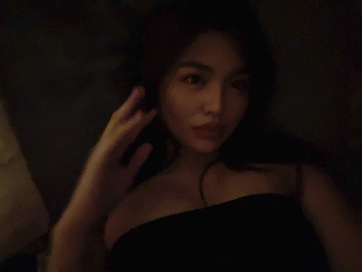 @k