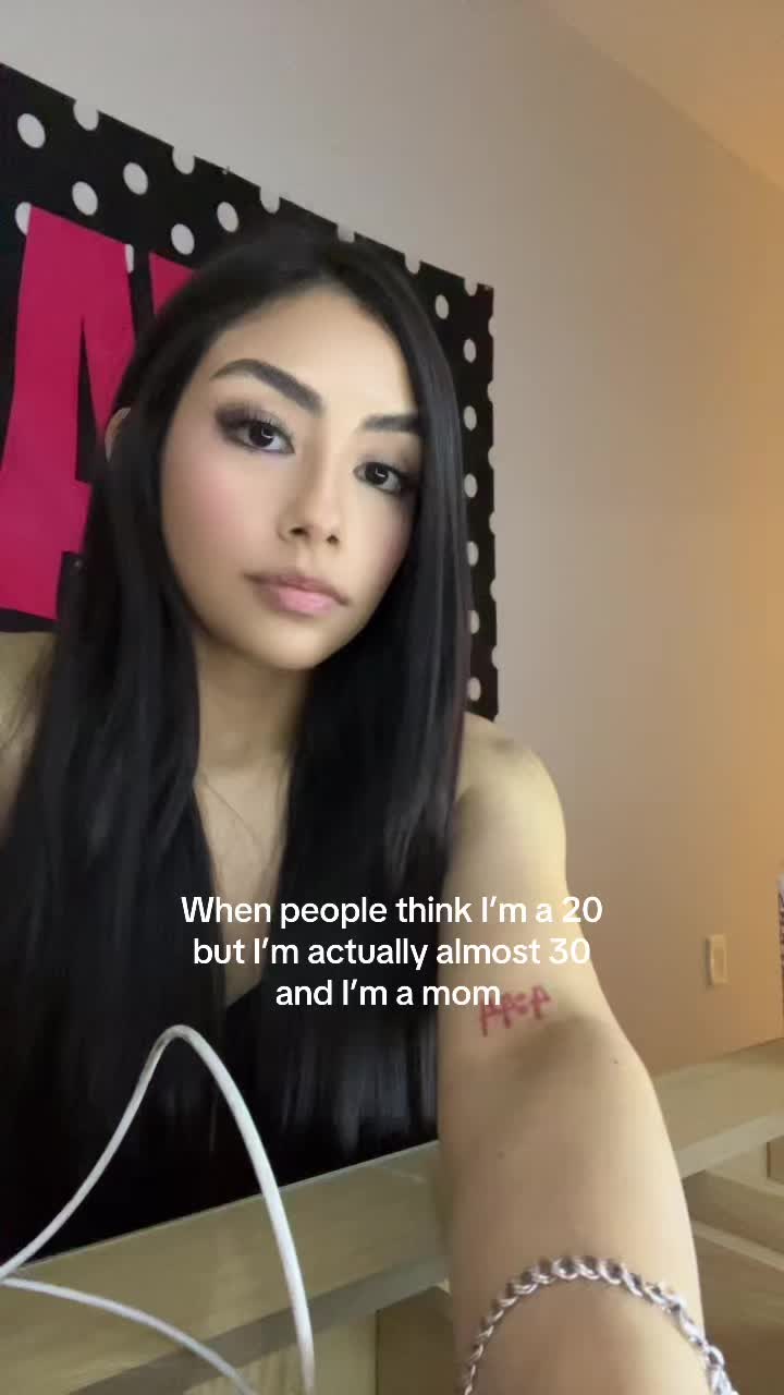 @Jocelyn