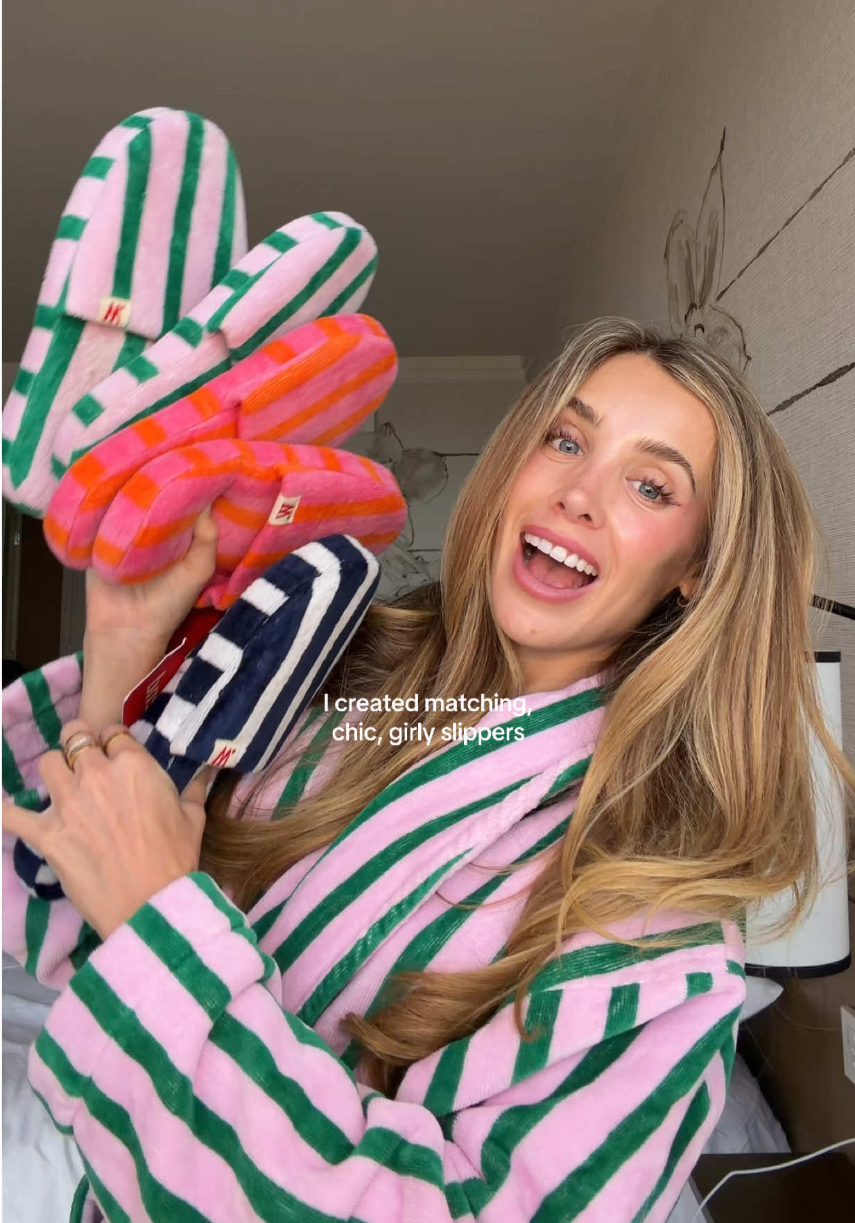 @ambrymehr