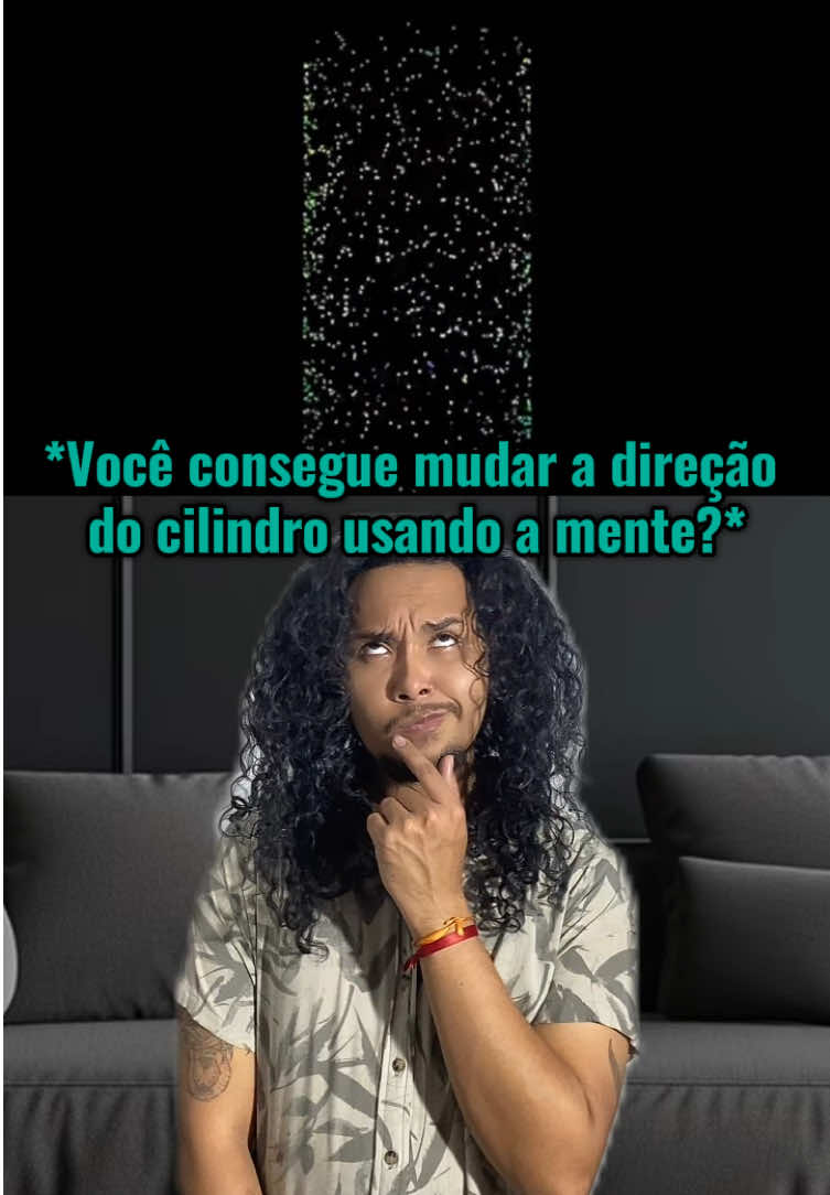 @euumarrvin
