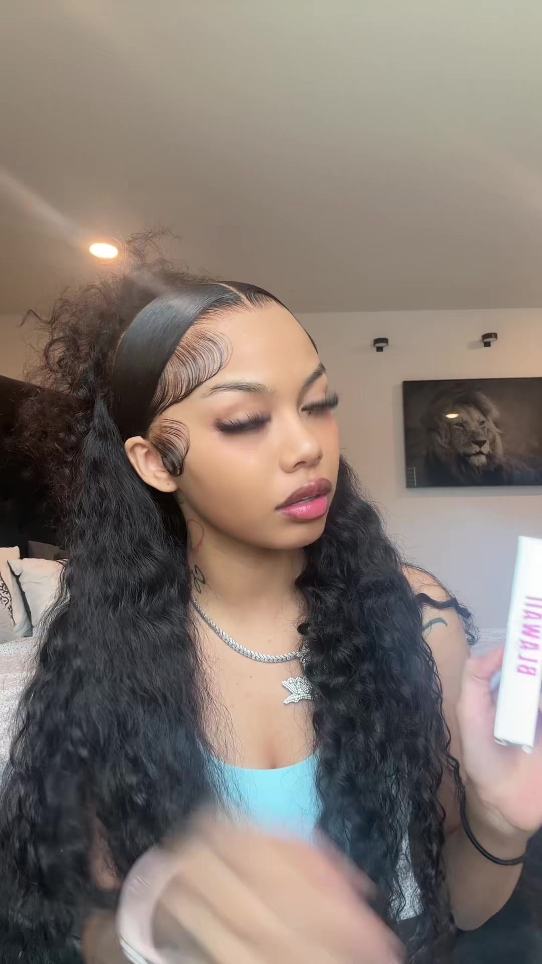 @a.badddy
