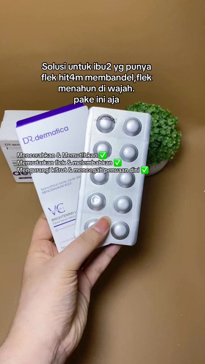@DyanaaShop🛍️