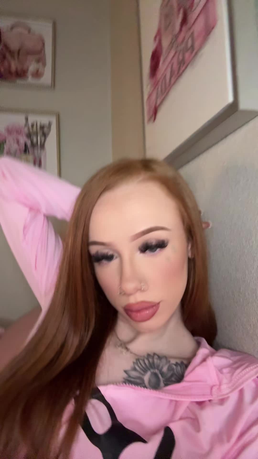 @Jadebaby 🍒