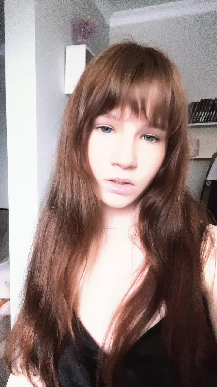 @Maviva