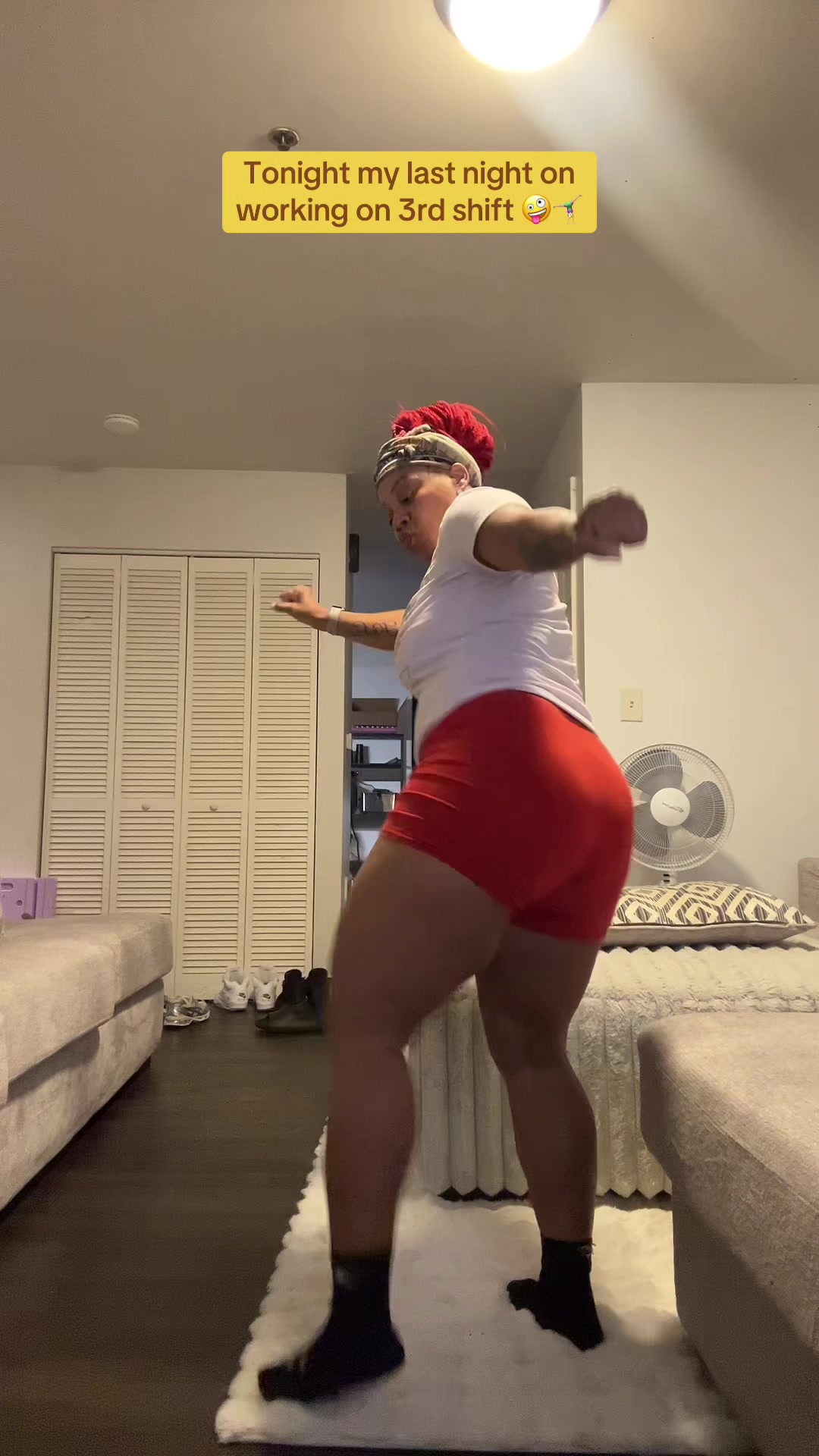 @Lightskinkesha