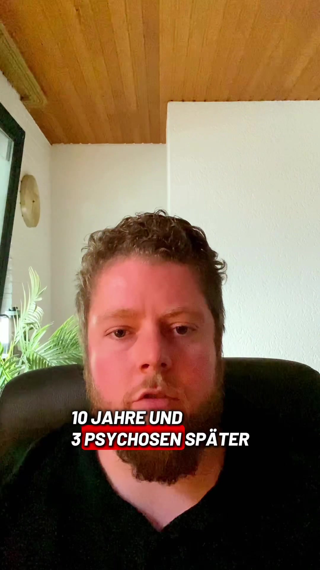 @Nils.Walter