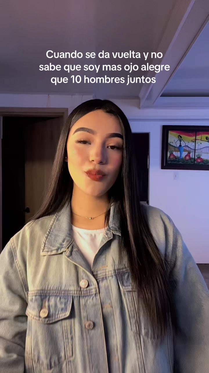 @Stefanny