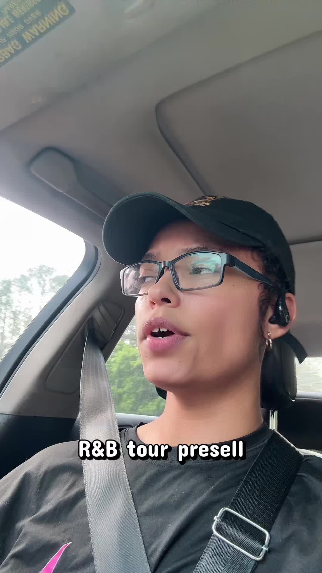 @darlene m