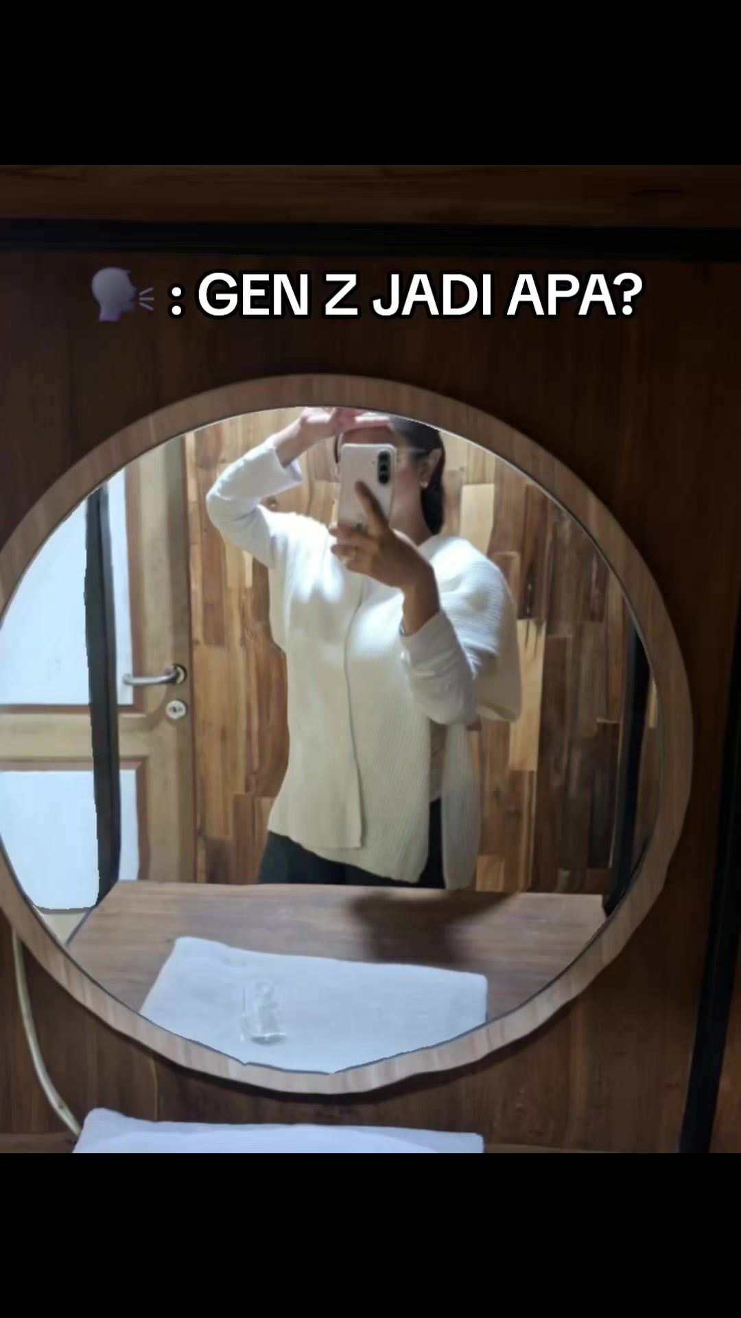 @OLEYA