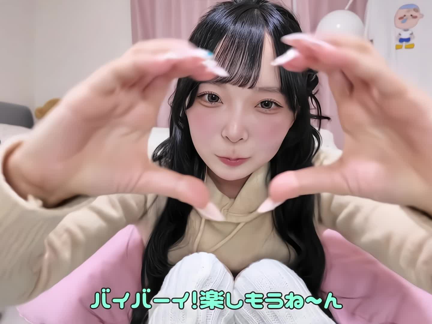 @ゆいまーる