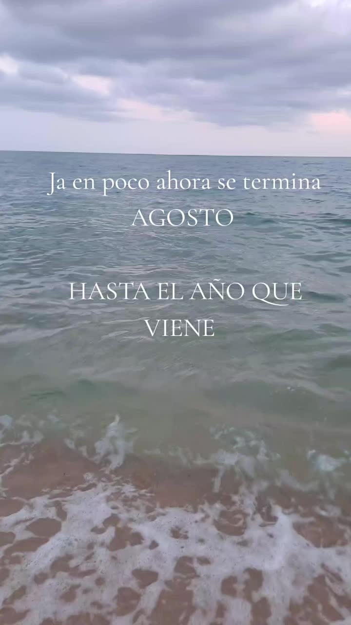 @raquelmonterdem