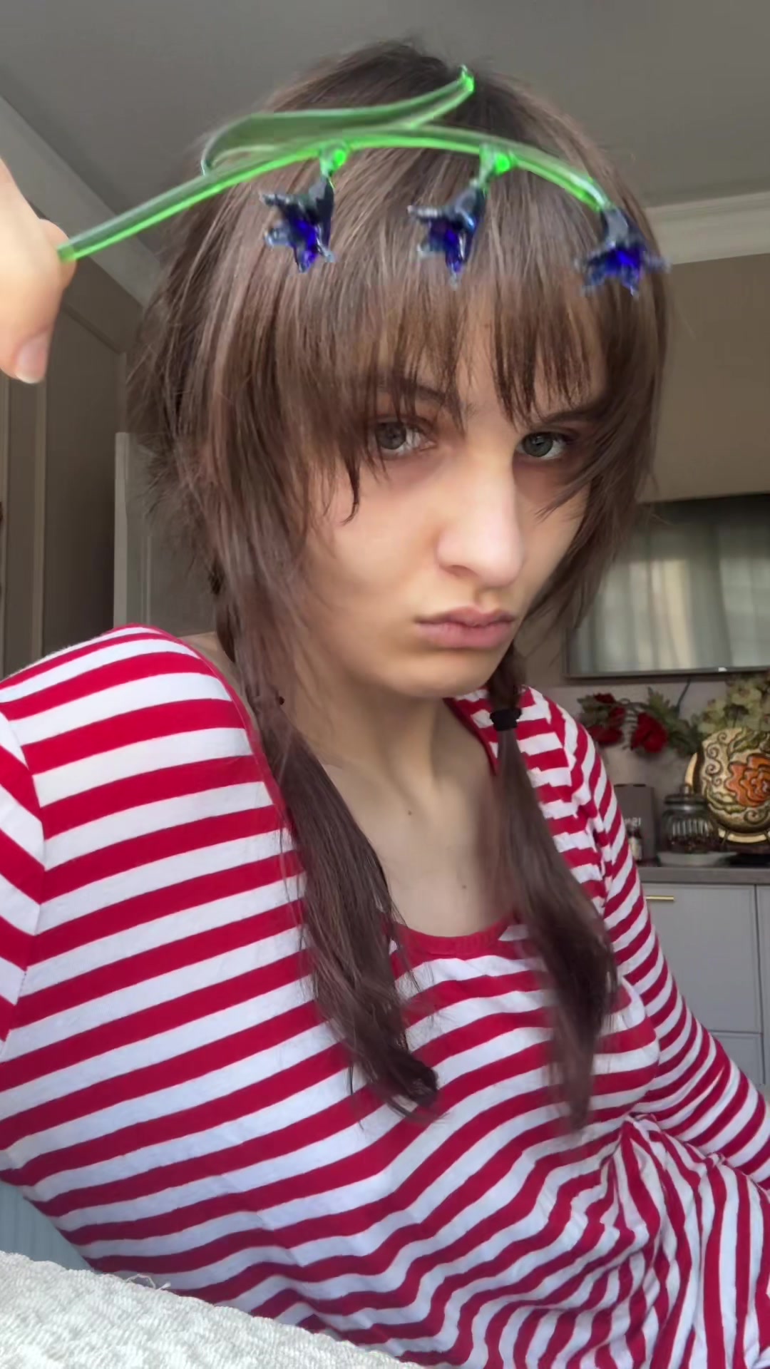 @⓪