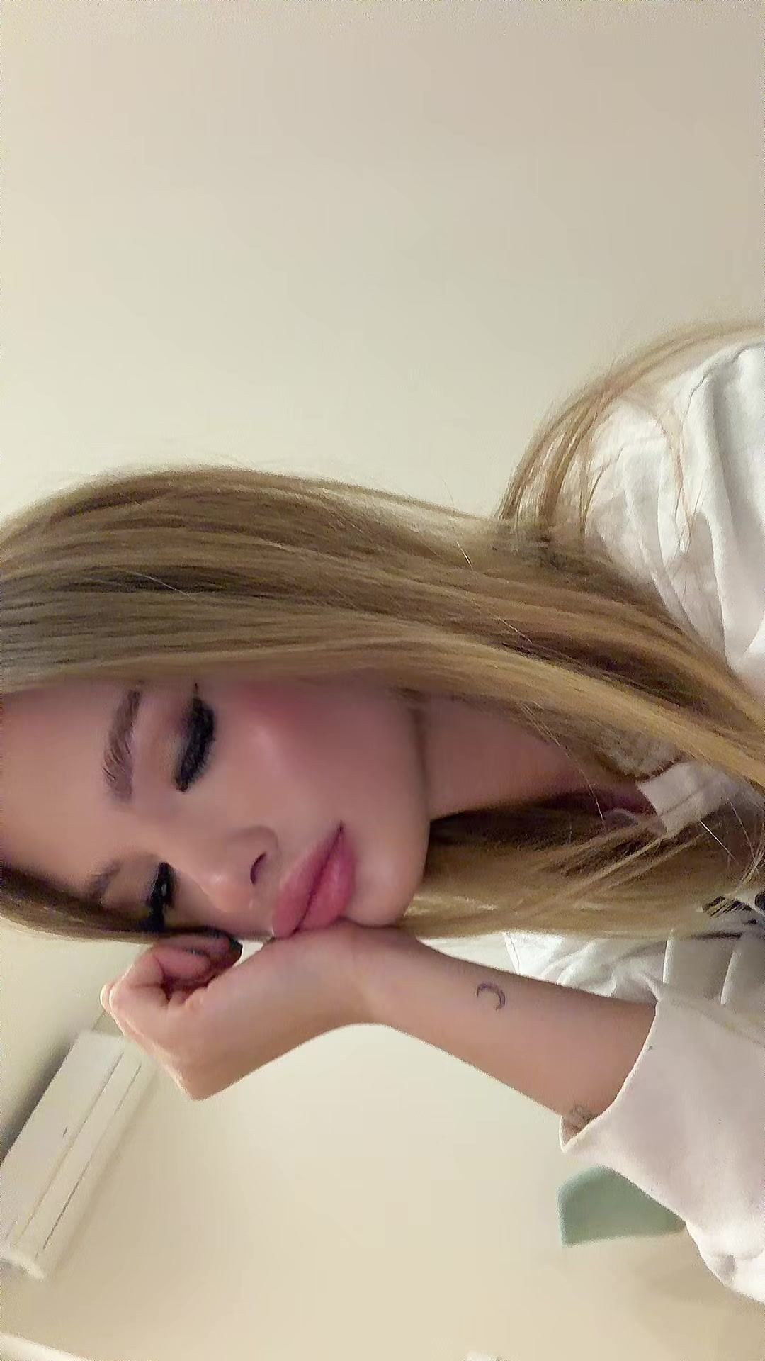 @dealnovlch