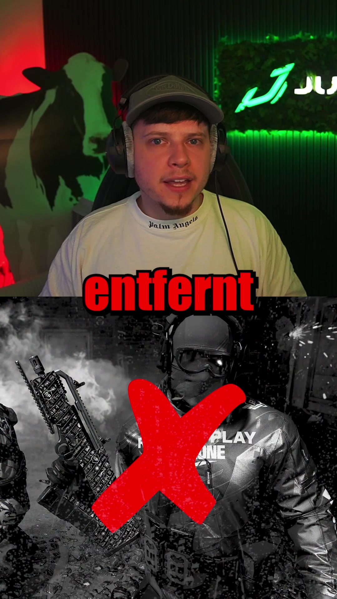 @CGN Justsdx