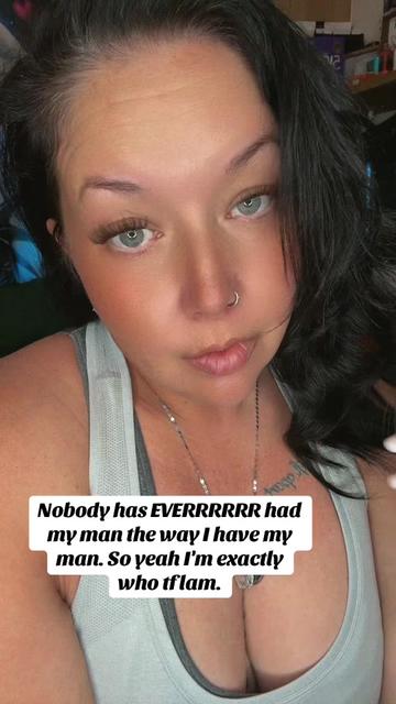 @6&rsquo;2&rdquo; JerseyPeaches81