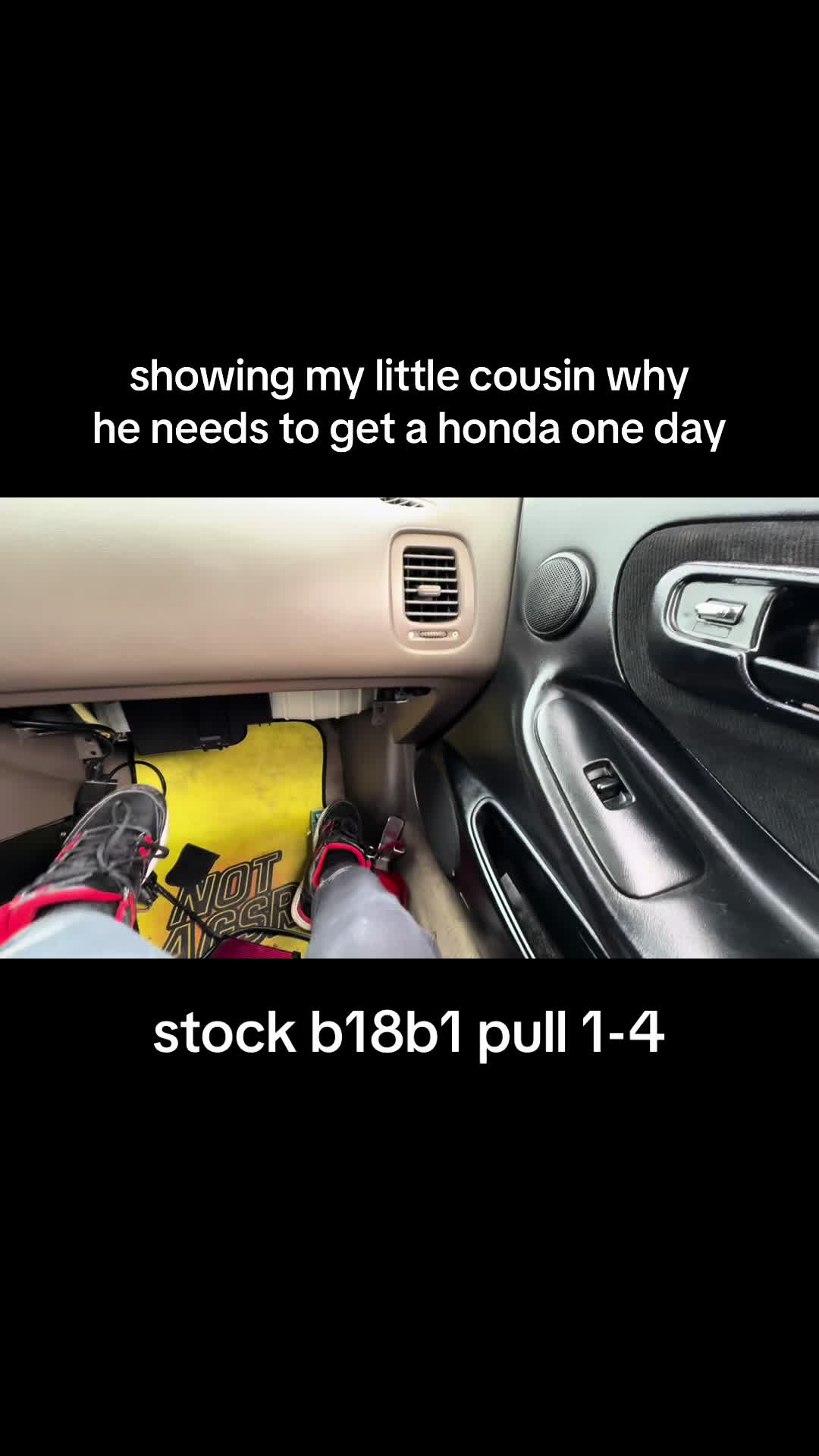 @notagsr‼️